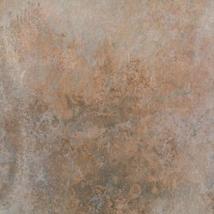 Burlington Rust padlóburkoló 59,5x59,5x2 cm