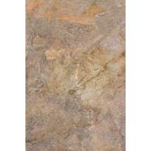 Burlington Rust padlóburkoló 59,5x89,5x2 cm