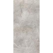Burlington Silver padlóburkoló 59,5x119,5x2 cm
