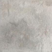 Burlington Silver padlóburkoló 59,5x59,5x2 cm