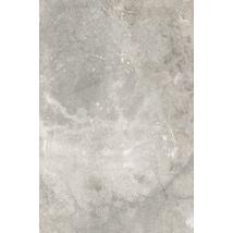 Burlington Silver padlóburkoló 59,5x89,5x2 cm