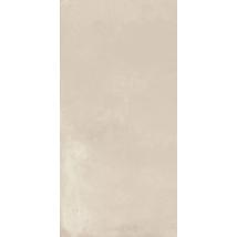 CALM Beige matt falburkoló 29,8x59,8x0,9 cm
