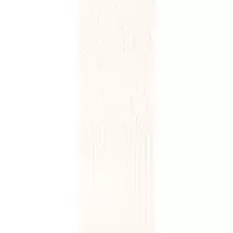 Cold Crown White falburkoló 39,8x119,8x1,1 cm