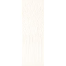 Cold Crown White falburkoló 39,8x119,8x1,1 cm