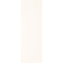 Cold Princess White falburkoló 39,8x119,8x1,1 cm