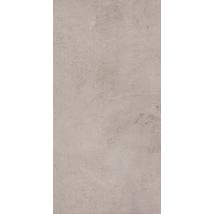 CONCEPT Bianco matt padlóburkoló 30x60x0,8 cm