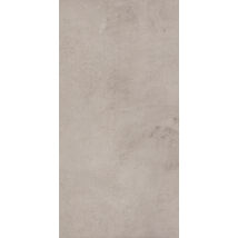 CONCEPT Bianco matt padlóburkoló 30x60x0,8 cm