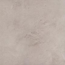 CONCEPT Bianco matt padlóburkoló 60x60x0,8 cm