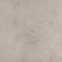 CONCEPT Bianco matt padlóburkoló 60x60x0,8 cm