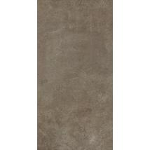 CONCEPT Grafit matt padlóburkoló 30x60x0,8 cm
