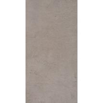 CONCEPT Grys matt padlóburkoló 30x60x0,8 cm