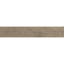 CRAFTLAND Dark matt padlóburkoló 14,8x89,8x1 cm