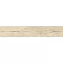 CRAFTLAND Light matt padlóburkoló 14,8x89,8x1 cm