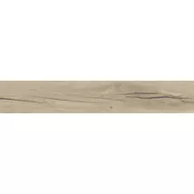 CRAFTLAND Natural matt padlóburkoló 14,8x89,8x1 cm