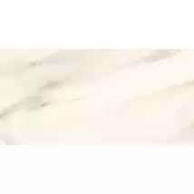 DAYBREAK Bianco falburkoló 29,8x59,8x0,9 cm