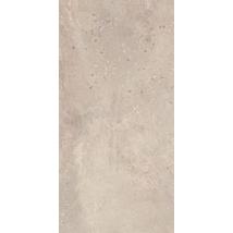DESERTDUST Beige matt padlóburkoló 59,8x119,8x0,9 cm