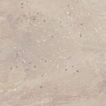 DESERTDUST Beige matt padlóburkoló 59,8x59,8x0,9 cm