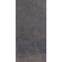 DESERTDUST Grafit matt padlóburkoló 59,8x119,8x0,9 cm