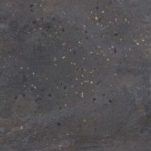 DESERTDUST Grafit matt padlóburkoló 59,8x59,8x0,9 cm