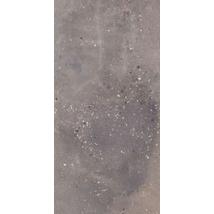 DESERTDUST Taupe matt padlóburkoló 59,8x119,8x0,9 cm