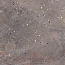 DESERTDUST Taupe matt padlóburkoló 59,8x59,8x0,9 cm