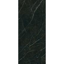 Desire Black  padlóburkoló 120x280x0,6 cm