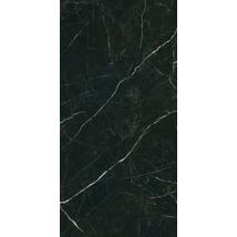 Desire Black  padlóburkoló 60x120x0,9 cm