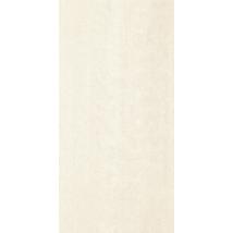 Doblo Bianco Satin padlóburkoló 29,8x59,8x1 cm