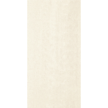 Doblo Bianco Satin padlóburkoló 29,8x59,8x1 cm