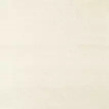 Doblo Bianco Satin padlóburkoló 59,8x59,8x1 cm