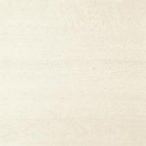 Doblo Bianco Satin padlóburkoló 59,8x59,8x1 cm