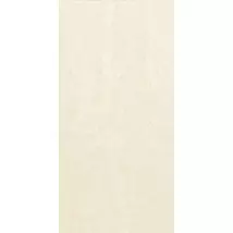 Doblo Bianco padlóburkoló 29,8x59,8x1 cm