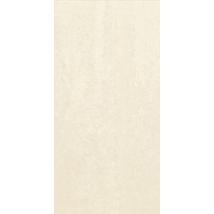 Doblo Bianco padlóburkoló 29,8x59,8x1 cm