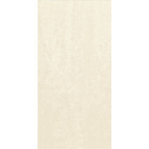 Doblo Bianco padlóburkoló 29,8x59,8x1 cm