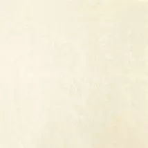 Doblo Bianco padlóburkoló 59,8x59,8x1 cm