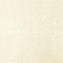 Doblo Bianco padlóburkoló 59,8x59,8x1 cm