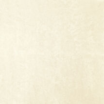 Doblo Bianco padlóburkoló 59,8x59,8x1 cm