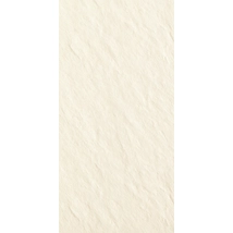 Doblo Bianco Struktura padlóburkoló 29,8x59,8x1 cm
