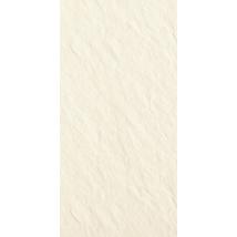 Doblo Bianco Struktura padlóburkoló 29,8x59,8x1 cm