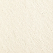 Doblo Bianco Struktura padlóburkoló 59,8x59,8x1 cm