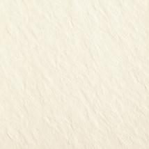 Doblo Bianco Struktura padlóburkoló 59,8x59,8x1 cm