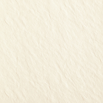 Doblo Bianco Struktura padlóburkoló 59,8x59,8x1 cm