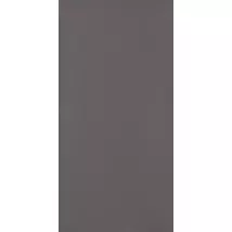 Doblo Grafit Satin padlóburkoló 29,8x59,8x1 cm