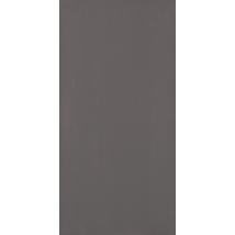 Doblo Grafit Satin padlóburkoló 29,8x59,8x1 cm