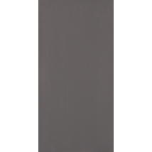Doblo Grafit Satin padlóburkoló 29,8x59,8x1 cm