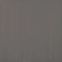 Doblo Grafit Satin padlóburkoló 59,8x59,8x1 cm