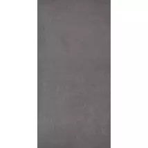 Doblo Grafit padlóburkoló 29,8x59,8x1 cm