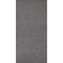 Doblo Grafit padlóburkoló 29,8x59,8x1 cm