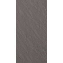 Doblo Grafit Struktura padlóburkoló 29,8x59,8x1 cm
