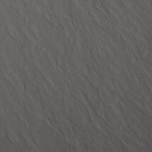 Doblo Grafit Struktura padlóburkoló 59,8x59,8x1 cm